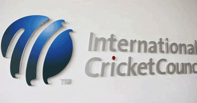 icc icc