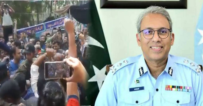 ig-islamabad-akbar-nasir