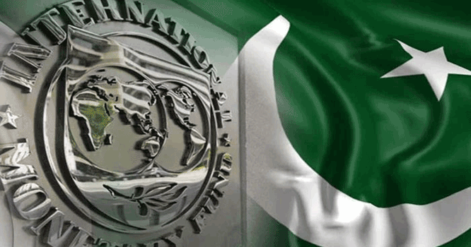 imf