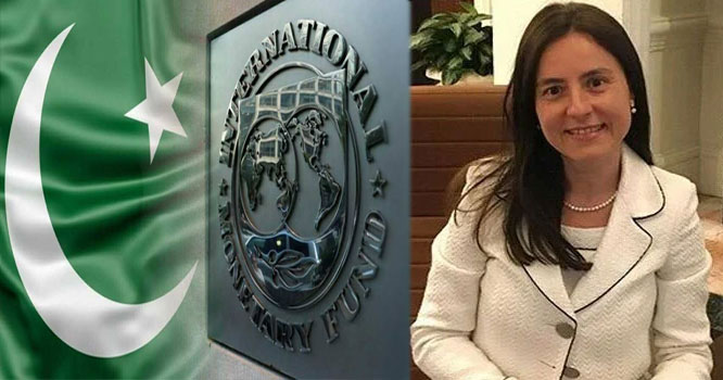 imf-estar-prez