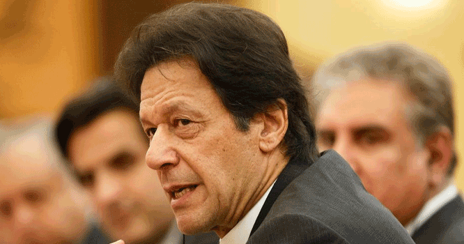 imran-khan