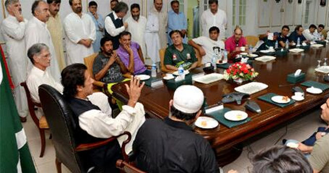 imran-khan-dinner