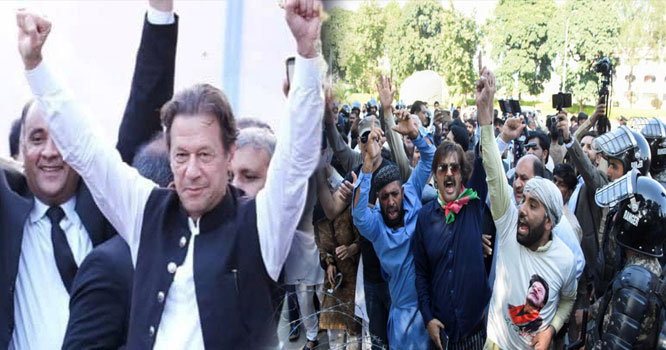 imran-khan-hairing