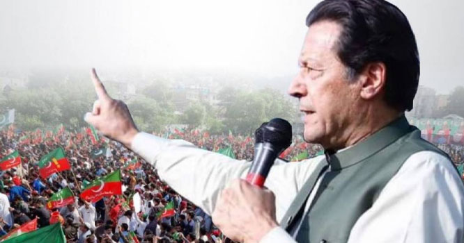 imran-khan-speech