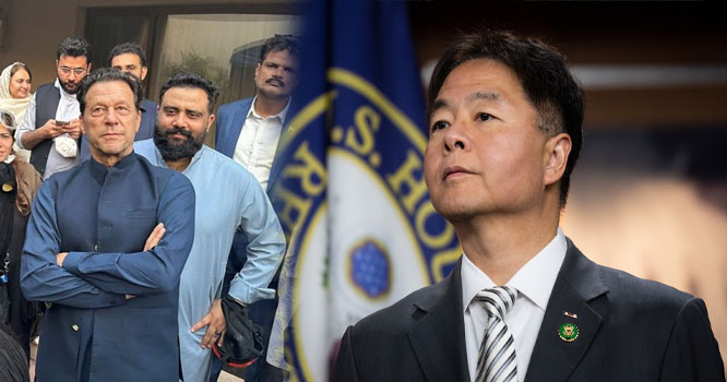 imran-khan-tedluie