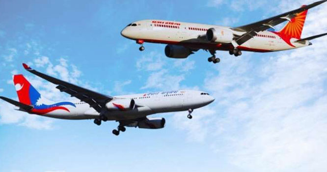 indian-airoplain-crash-safe