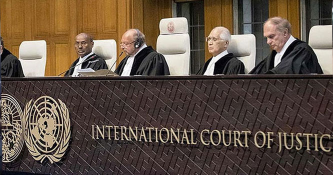 international-COURT-OF-JUSTICE
