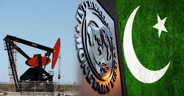 international-petrolium