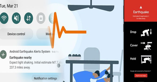 ios-android-earth-quik-alerts