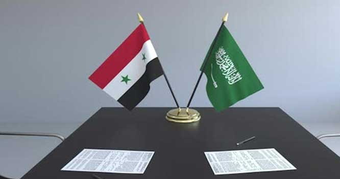 iran-saudia