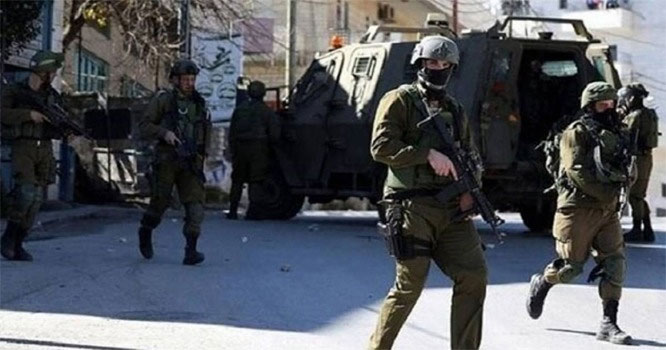 israeel-attack-3