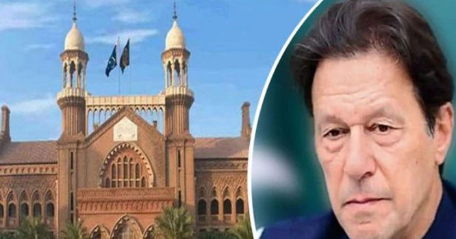 kaptan