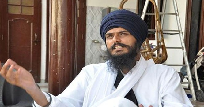 khalistan-2