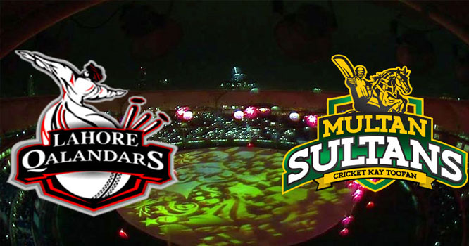 lahore-qalander--vs-multan-sultan