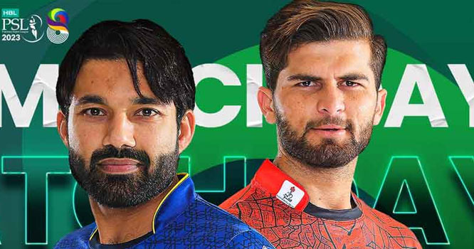 lahore-qalander-vs-multan-sultans