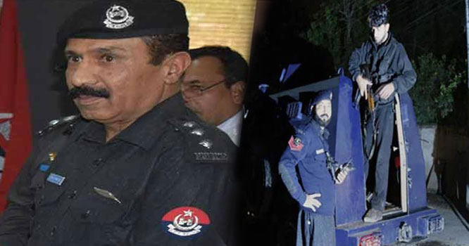 lakimarwat-policestation-attack