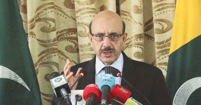 masood-khan-2