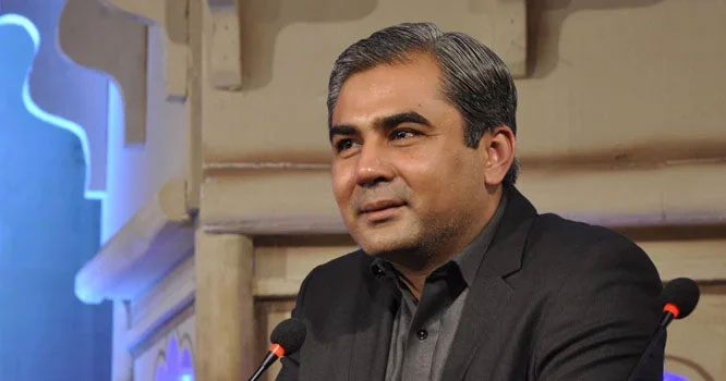 mohsan-naqvi mohsan-naqvi