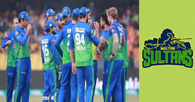 multan-sultan-1 multan-sultan-1