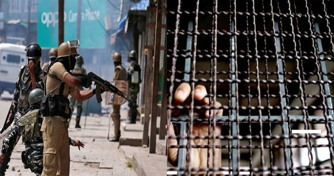 nagaland-crimnal-break-the-jail