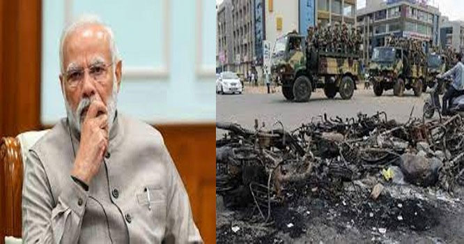narandra-modi