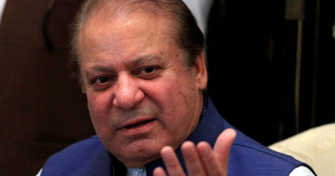 nawaz-shrief