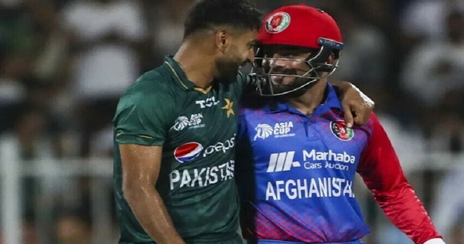 pak-afghan-t20-seriese-2