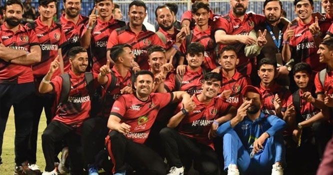 pak-afghan-t20-seriese-25