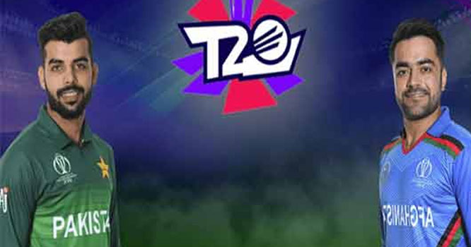 pak-afghan-t20-seriese-3 pak-afghan-t20-seriese-3
