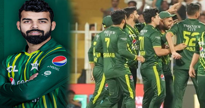 pak-afghan-t20-seriese-4 pak-afghan-t20-seriese-4