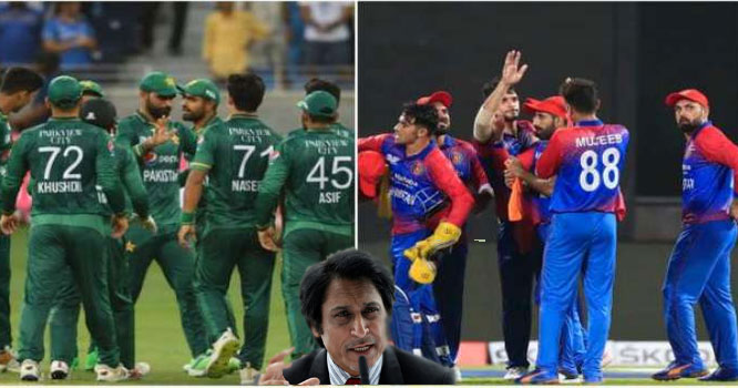 pak-afghan-t20-seriese-rameez-raja pak-afghan-t20-seriese-rameez-raja