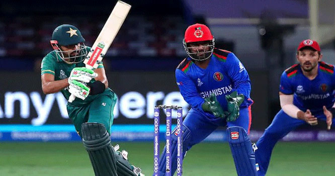 pak-afghan-t20-seriese