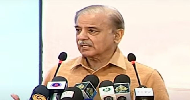 pm-shahbaz-powerproject-INAGURATION