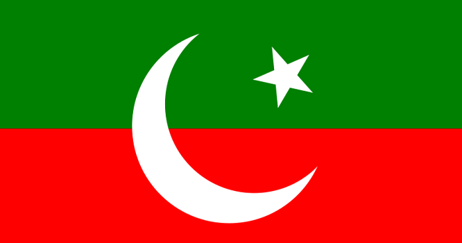 pti