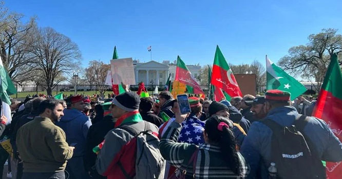 pti-white-house-jalsa