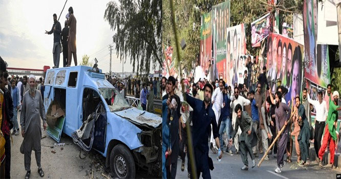 pti-worker-attack-police-van