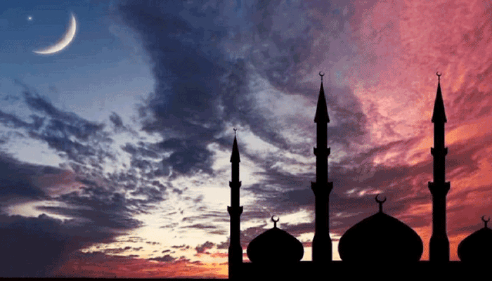 ramzan-ul-mubarik