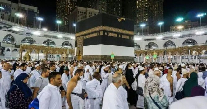 ramzan