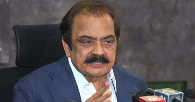 rana-sana-ullah-1