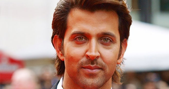 reetik-roshan reetik-roshan