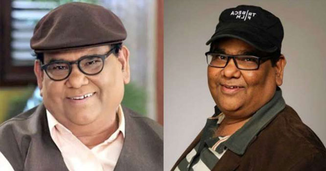 satish-kaushik satish-kaushik