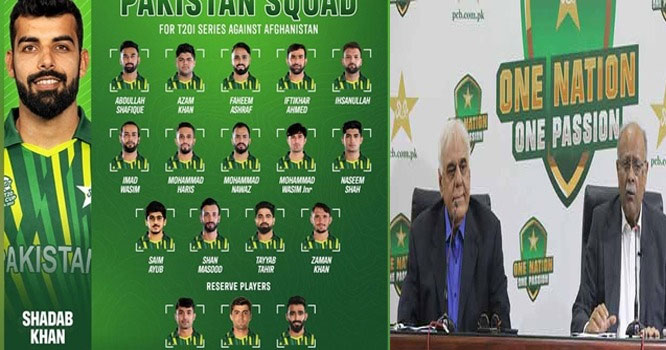 shadab-khan-3 shadab-khan-3