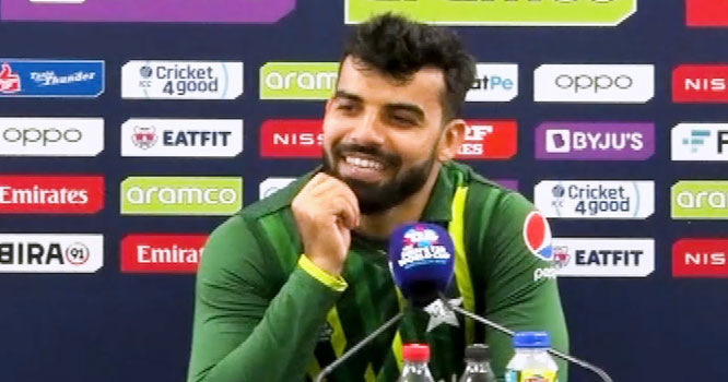 shadab-khan-pressconfrence shadab-khan-pressconfrence