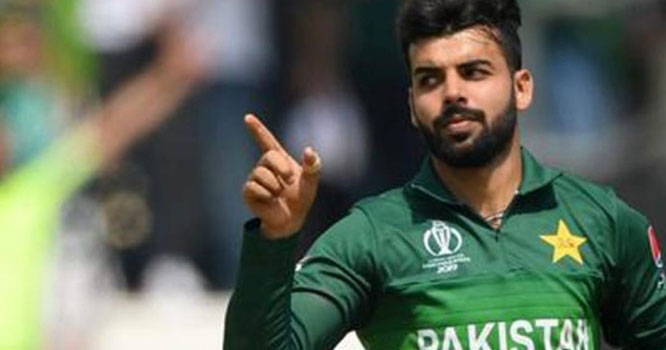 shadab-khan