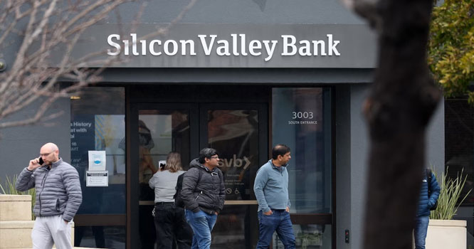 silicon-vally-bank