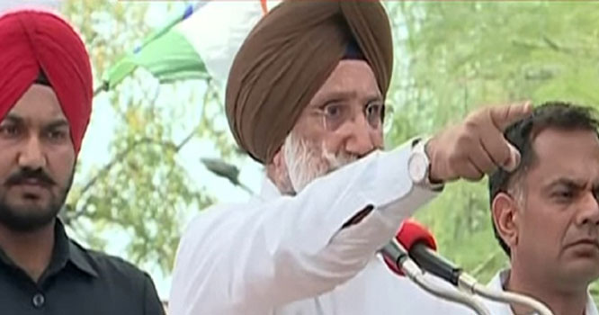 sukh-jindar