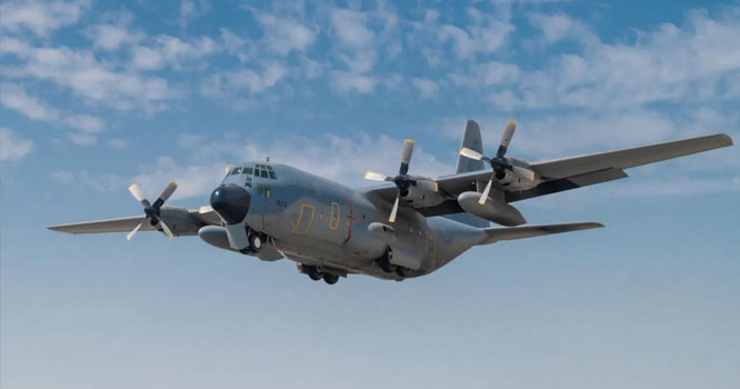 uae-air-excersis