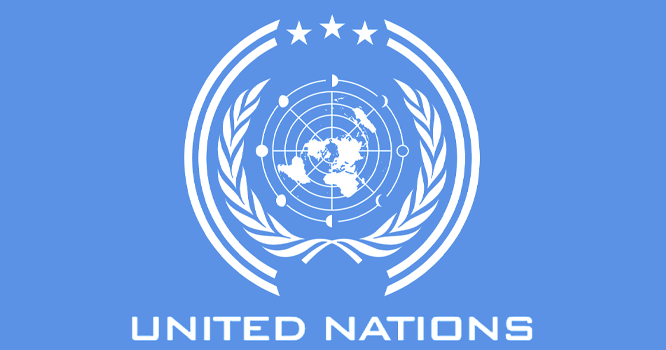 united-nation united-nation