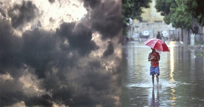 weather-newrain-spel