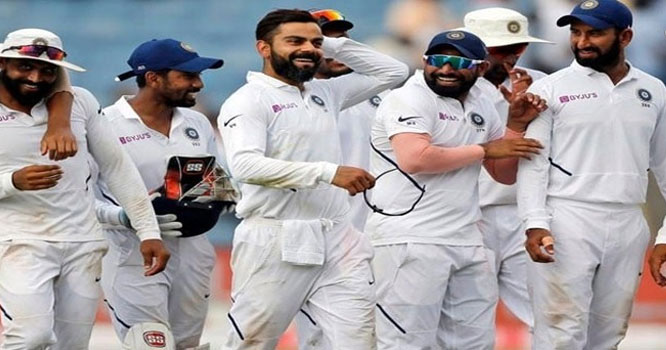 world-test-champion world-test-champion